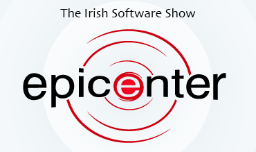 Epicenter, The Irish Software Show