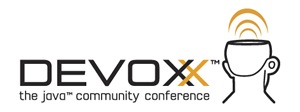 Devoxx Logo.jpeg
