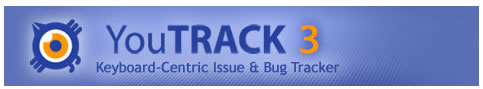 Youtrack issue bug tracker jetbrains
