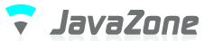 JavaZone Logo.png
