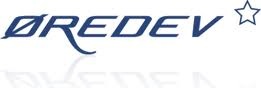 Oredev Logo.jpg