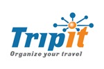 TripIt Logo.jpg