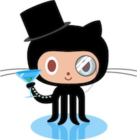 octocat-class-act.jpg